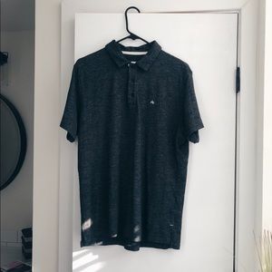 Rag & Bone Men’s Polo